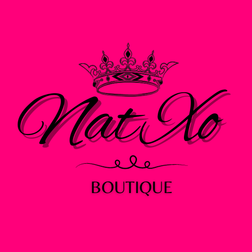 NatXo Boutique